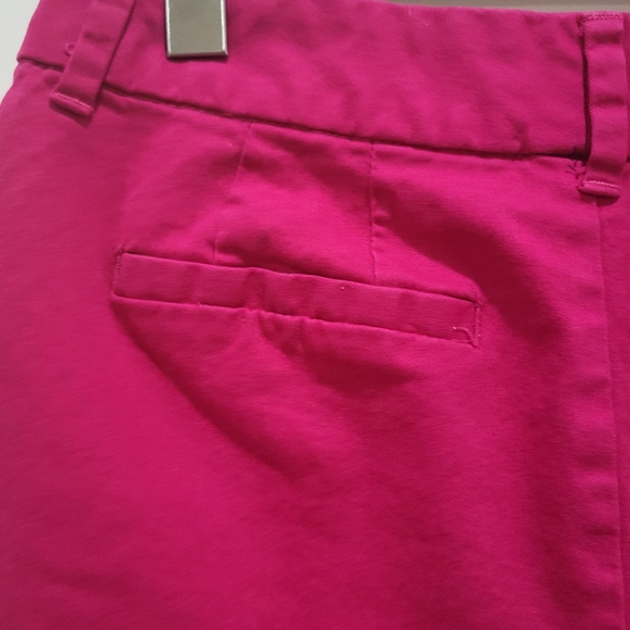 Revolution by Ricki's Pink Shorts Size 2 - Picture 7 of 11